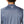 Load image into Gallery viewer, Columbia 1992671 Men's Terminal Tackle Heather Quarter Zip