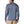 Load image into Gallery viewer, Columbia 1992671 Men's Terminal Tackle Heather Quarter Zip