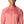 Load image into Gallery viewer, Columbia 1992671 Men's Terminal Tackle Heather Quarter Zip