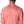 Load image into Gallery viewer, Columbia 1992671 Men's Terminal Tackle Heather Quarter Zip