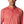 Load image into Gallery viewer, Columbia 1992671 Men's Terminal Tackle Heather Quarter Zip