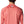 Load image into Gallery viewer, Columbia 1992671 Men's Terminal Tackle Heather Quarter Zip