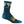 Load image into Gallery viewer, Darn Tough Vermont 1997 Men's Sunset Ridge Micro Crew Lightweight