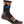 Load image into Gallery viewer, Darn Tough Vermont 1997 Men's Sunset Ridge Micro Crew Lightweight