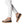 Load image into Gallery viewer, Sorel 1999121 Women's Cameron Flatform Slingback