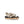 Load image into Gallery viewer, Sorel 1999121 Women's Cameron Flatform Slingback