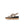 Load image into Gallery viewer, Sorel 1999121 Women's Cameron Flatform Slingback