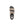 Load image into Gallery viewer, Sorel 1999121 Women's Cameron Flatform Slingback