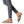 Load image into Gallery viewer, Sorel 1999321 Women's Ella II Slingback