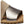 Load image into Gallery viewer, Sorel 1999321 Women's Ella II Slingback