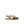 Load image into Gallery viewer, Sorel 1999321 Women's Ella II Slingback