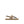 Load image into Gallery viewer, Sorel 1999321 Women's Ella II Slingback