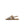 Load image into Gallery viewer, Sorel 1999321 Women's Ella II Slingback