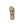 Load image into Gallery viewer, Sorel 1999321 Women's Ella II Slingback