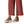 Load image into Gallery viewer, Sorel 1999471 Women's Cameron Flatform Sandal