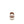 Load image into Gallery viewer, Sorel 1999471 Women's Cameron Flatform Sandal