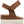 Load image into Gallery viewer, Sorel 1999471 Women's Cameron Flatform Sandal