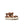 Load image into Gallery viewer, Sorel 1999471 Women's Cameron Flatform Sandal