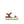 Load image into Gallery viewer, Sorel 1999471 Women's Cameron Flatform Sandal