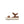 Load image into Gallery viewer, Sorel 1999471 Women's Cameron Flatform Sandal