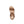 Load image into Gallery viewer, Sorel 1999471 Women's Cameron Flatform Sandal