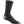 Load image into Gallery viewer, Darn Tough Vermont 2001 Men's John Henry Boot Midweight Cushion