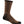 Load image into Gallery viewer, Darn Tough Vermont 2001 Men's John Henry Boot Midweight Cushion