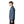 Load image into Gallery viewer, Mountain Hardwear 2003981 Men's Stretchdown Light Shacket