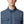 Load image into Gallery viewer, Mountain Hardwear 2003981 Men's Stretchdown Light Shacket
