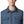 Load image into Gallery viewer, Mountain Hardwear 2003981 Men's Stretchdown Light Shacket