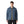 Load image into Gallery viewer, Mountain Hardwear 2003981 Men's Stretchdown Light Shacket