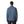 Load image into Gallery viewer, Mountain Hardwear 2003981 Men's Stretchdown Light Shacket