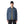 Load image into Gallery viewer, Mountain Hardwear 2003981 Men's Stretchdown Light Shacket