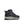 Load image into Gallery viewer, Columbia 2005091 Men's Peakfreak II MID Outdry