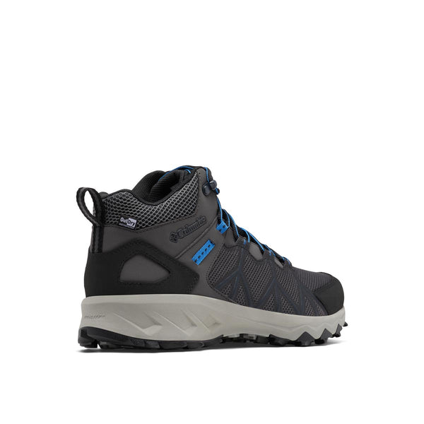 Columbia 2005091 Men's Peakfreak II MID Outdry