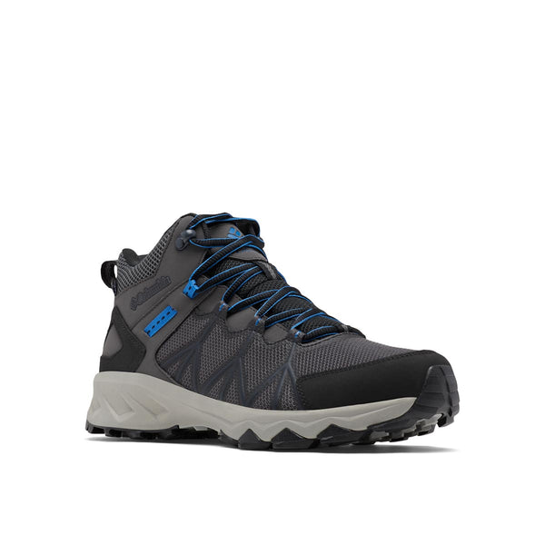 Columbia 2005091 Men's Peakfreak II MID Outdry