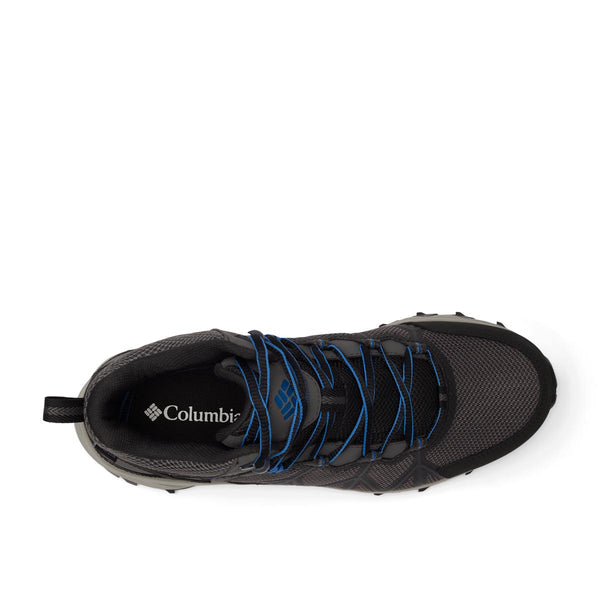 Columbia 2005091 Men's Peakfreak II MID Outdry