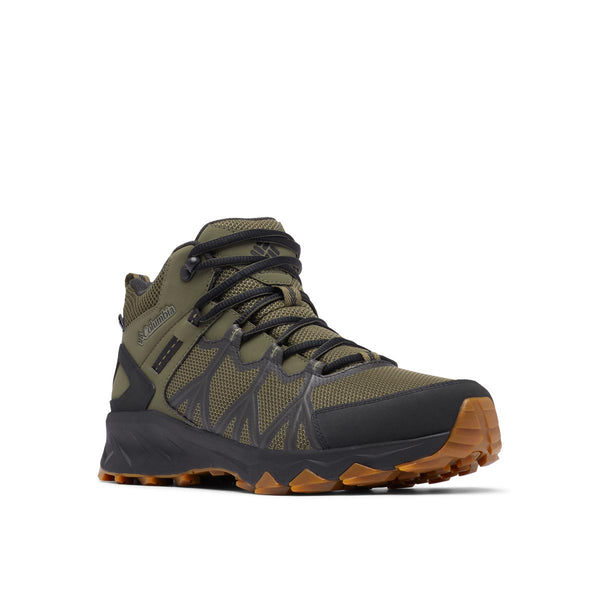 Columbia 2005091 Men's Peakfreak II MID Outdry