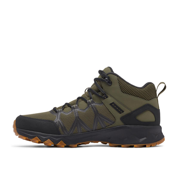 Columbia 2005091 Men's Peakfreak II MID Outdry