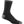 Load image into Gallery viewer, Darn Tough Vermont 2005 Men's Fred Tuttle Micro Crew Midweight Cushion