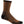Load image into Gallery viewer, Darn Tough Vermont 2005 Men's Fred Tuttle Micro Crew Midweight Cushion