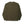 Load image into Gallery viewer, Filson 20067706 Men's Waffle Knit Thermal Crewneck