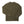 Load image into Gallery viewer, Filson 20067706 Men's Waffle Knit Thermal Crewneck
