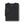 Load image into Gallery viewer, Filson 20067706 Men's Waffle Knit Thermal Crewneck
