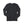 Load image into Gallery viewer, Filson 20067706 Men's Waffle Knit Thermal Crewneck