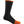 Load image into Gallery viewer, Darn Tough Vermont 2006 Men's Steely Boot Midweight Full Cushion Toe Box