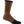 Load image into Gallery viewer, Darn Tough Vermont 2006 Men's Steely Boot Midweight Full Cushion Toe Box