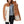 Load image into Gallery viewer, Columbia 2007811 Women's Mountain Croo II Mid Down Jacket