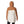 Load image into Gallery viewer, Columbia 2007811 Women's Mountain Croo II Mid Down Jacket