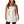 Load image into Gallery viewer, Columbia 2007811 Women's Mountain Croo II Mid Down Jacket